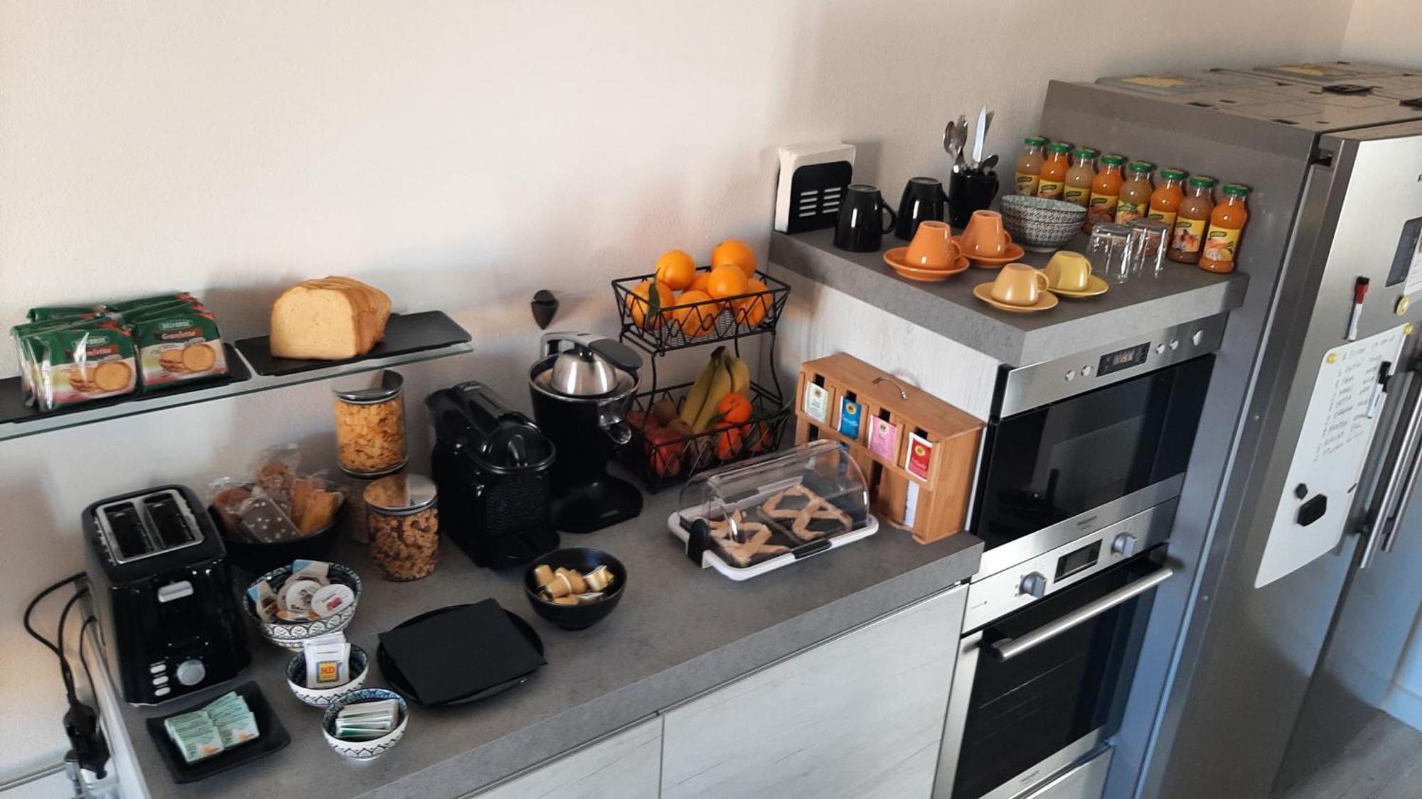 Casa Rosy - Stanza Privata Con Bagno Esclusivo E Parcheggio Gratuito Lejlighed Porto Torres Eksteriør billede