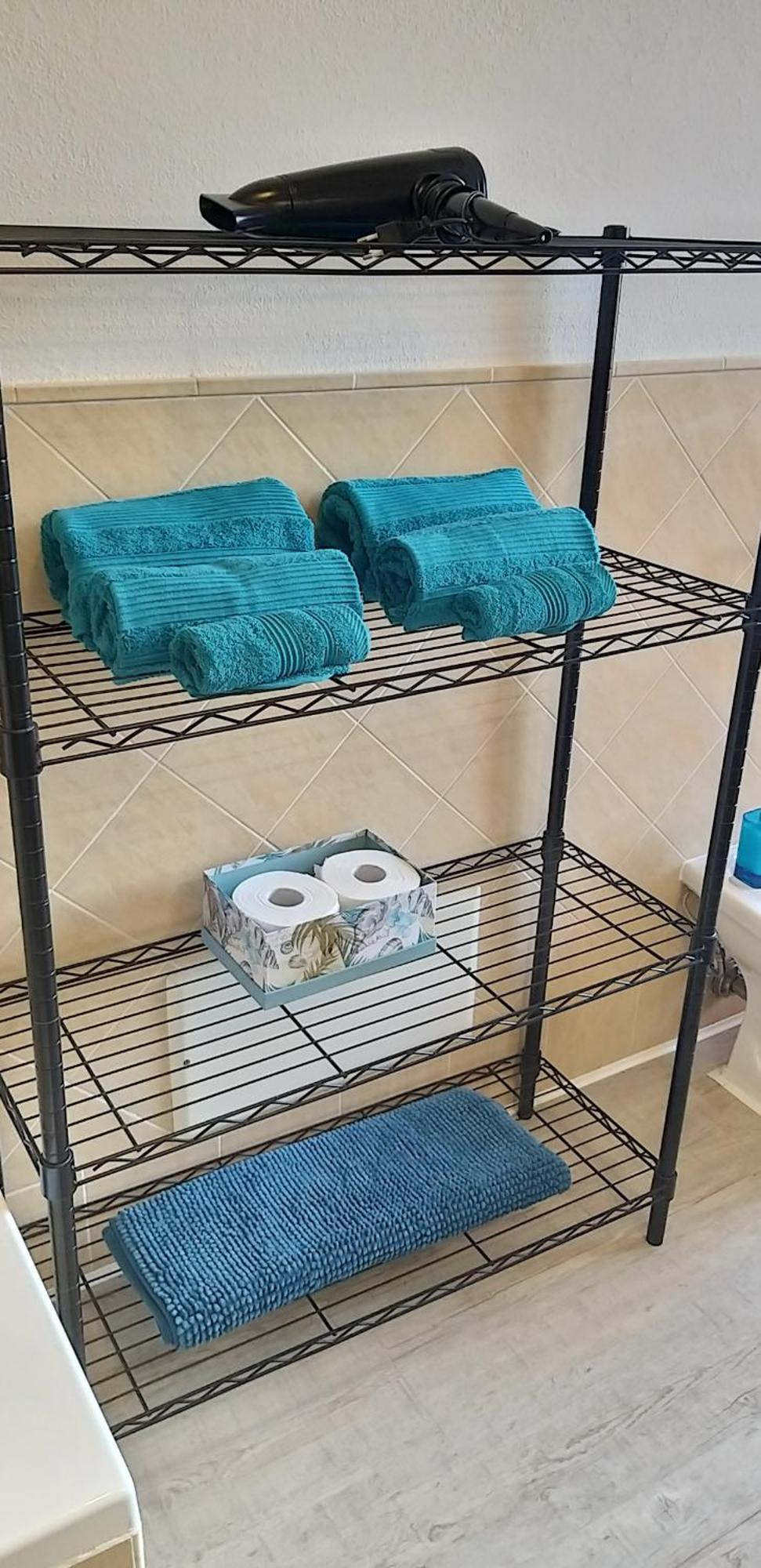 Casa Rosy - Stanza Privata Con Bagno Esclusivo E Parcheggio Gratuito Lejlighed Porto Torres Eksteriør billede